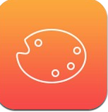 易枫教育最新安卓版本2025