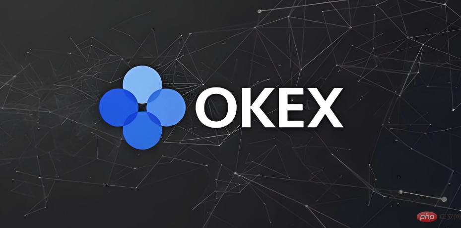 加密货币交易平台推荐