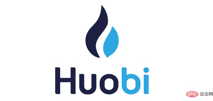 2025年Huobi平台界面展示