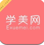 学美网最新版安卓版