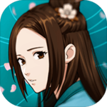 无名江湖单机版