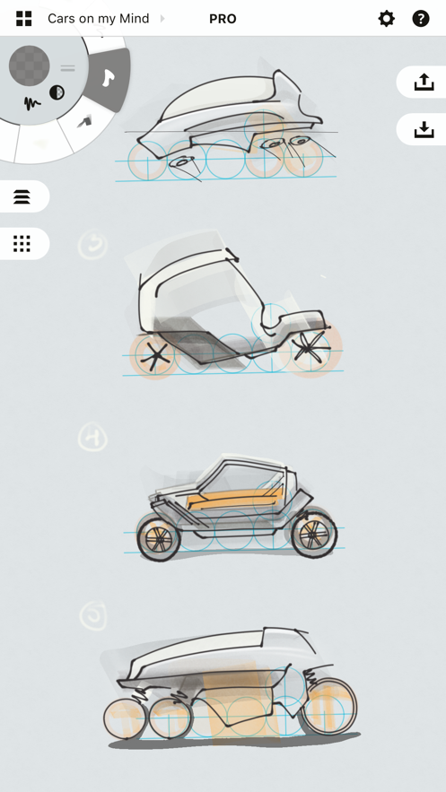 概念画板下载最新app