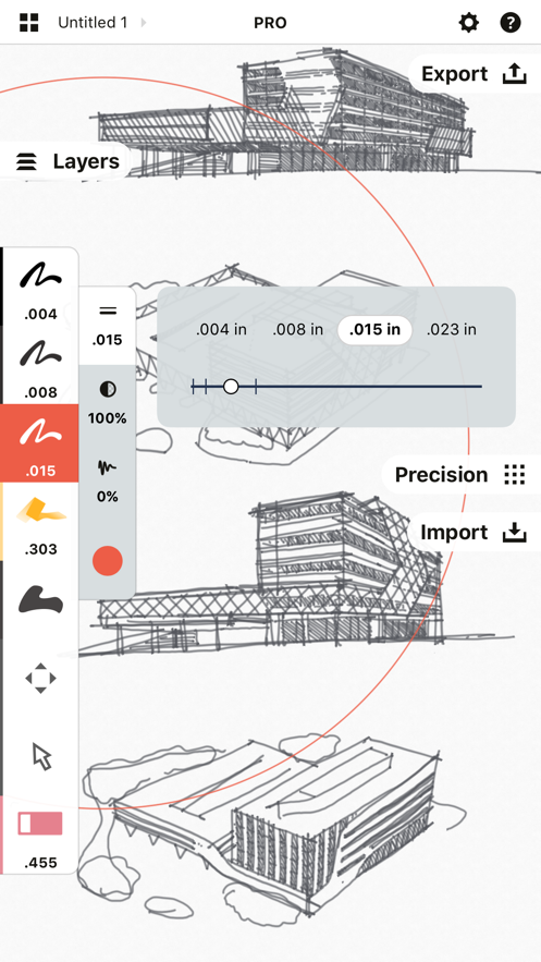 概念画板下载最新app