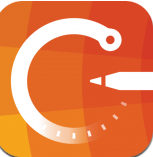 概念画板下载最新app
