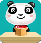 小书桌2025最新安卓下载