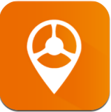 申行者司机版最新版本下载