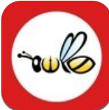 山阳论坛下载安卓版本