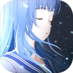 另一个幸存者免广告版