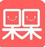 呆呆购安卓下载最新版