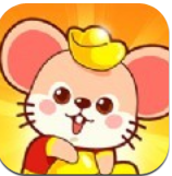 天天来鼠钱2025版最新下载