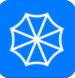 天空英语2025最新安卓版