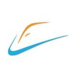 辅立码课安卓下载最新版