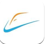 辅立码课安卓下载最新版