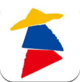 听歌吧2025最新安卓版