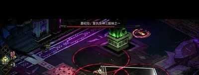 哈迪斯