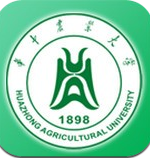 掌上华农2025安卓版