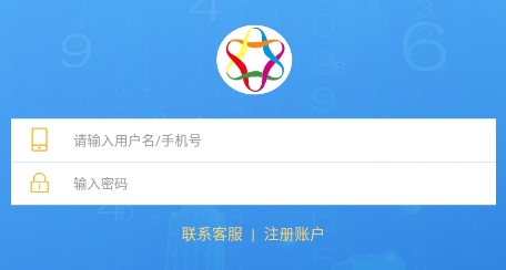 中华慈善APP下载安装