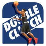 nba篮球模拟器旧版本