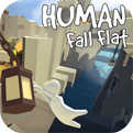 人类跌落梦境游戏手机版(Human)