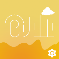 创业工具包app安卓版