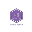 闪聘直招app最新版