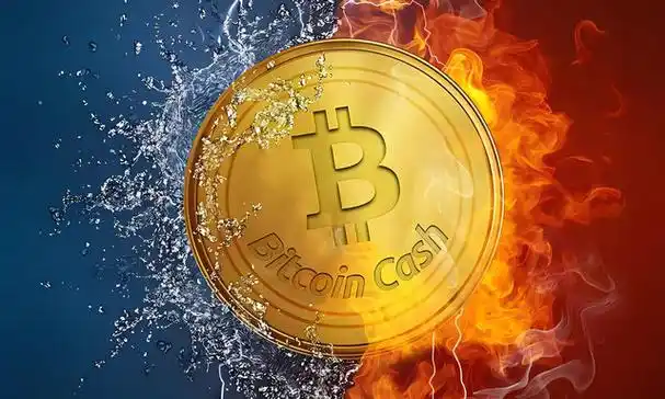 Gate.io APP官方下载指南 安全下载安装教程