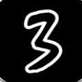 三国日报app最新版