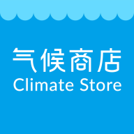 气候商店app下载