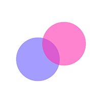 果果照片合成器app最新版