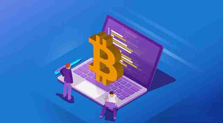 比特币定投怎么操作 详细步骤教程及风险解析