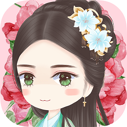 官居几品app下载安装