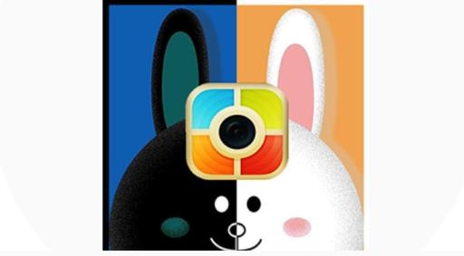 萌拍玩图照相机app最新版