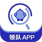 揽领直聘app最新版