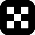 欧易OKX交易所Web3.0全新版