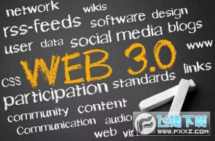 欧易OKX交易所Web3.0全新版