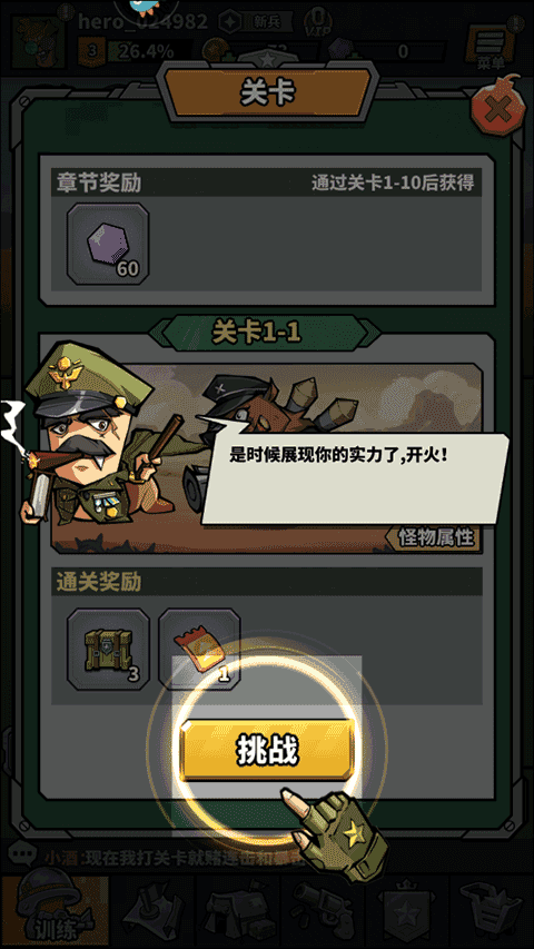 d7b23c133723146c4f1cf5c9298745dc.png