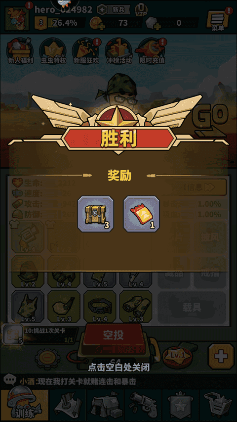 f306a9a52ef0f911239a6921c230181e.png