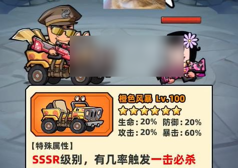 a46b9404d6c57a086dabd5697f4974c6.png
