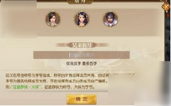 43b58c3adafa456822a3d83583be3259.png