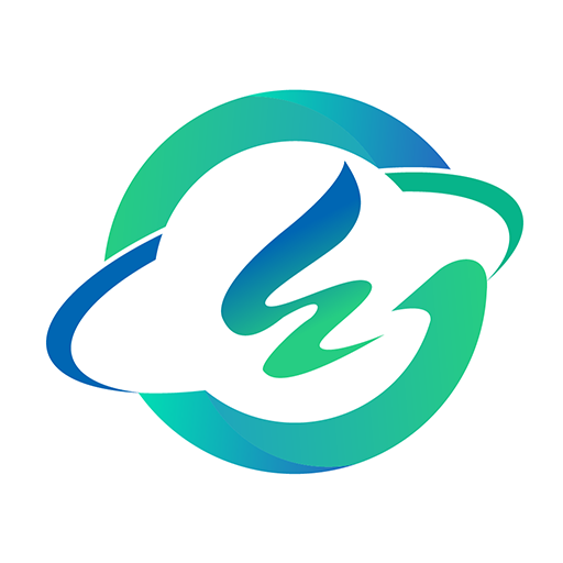 山东数字乡村平台手机版