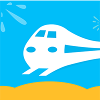 旅行时刻表app最新版