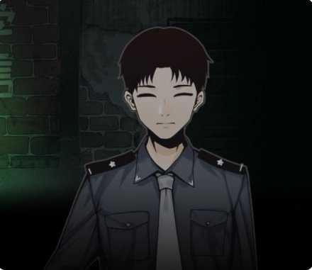 MC中文下载