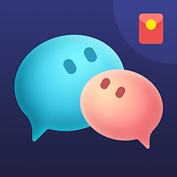 多宝群app最新版