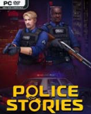 警察故事中文版