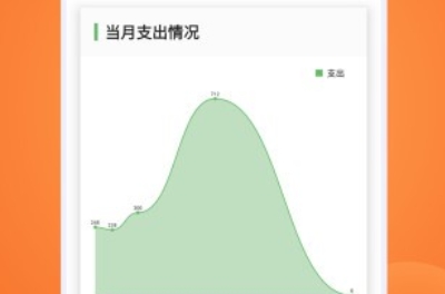 疯狂账单app下载