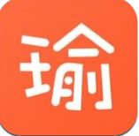 随心瑜大学最新2025安卓下载