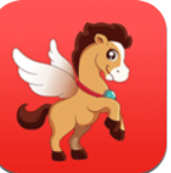 开思汽配最新2025安卓版