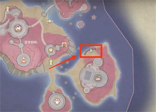 无限暖暖星光绽放之时任务怎么做 星光绽放之时任务攻略