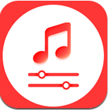 音频提取精灵2025安卓版