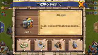 a8a376551641e2c6737a007d1a4cdc9b.jpg